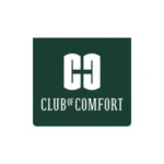Cc Logo
