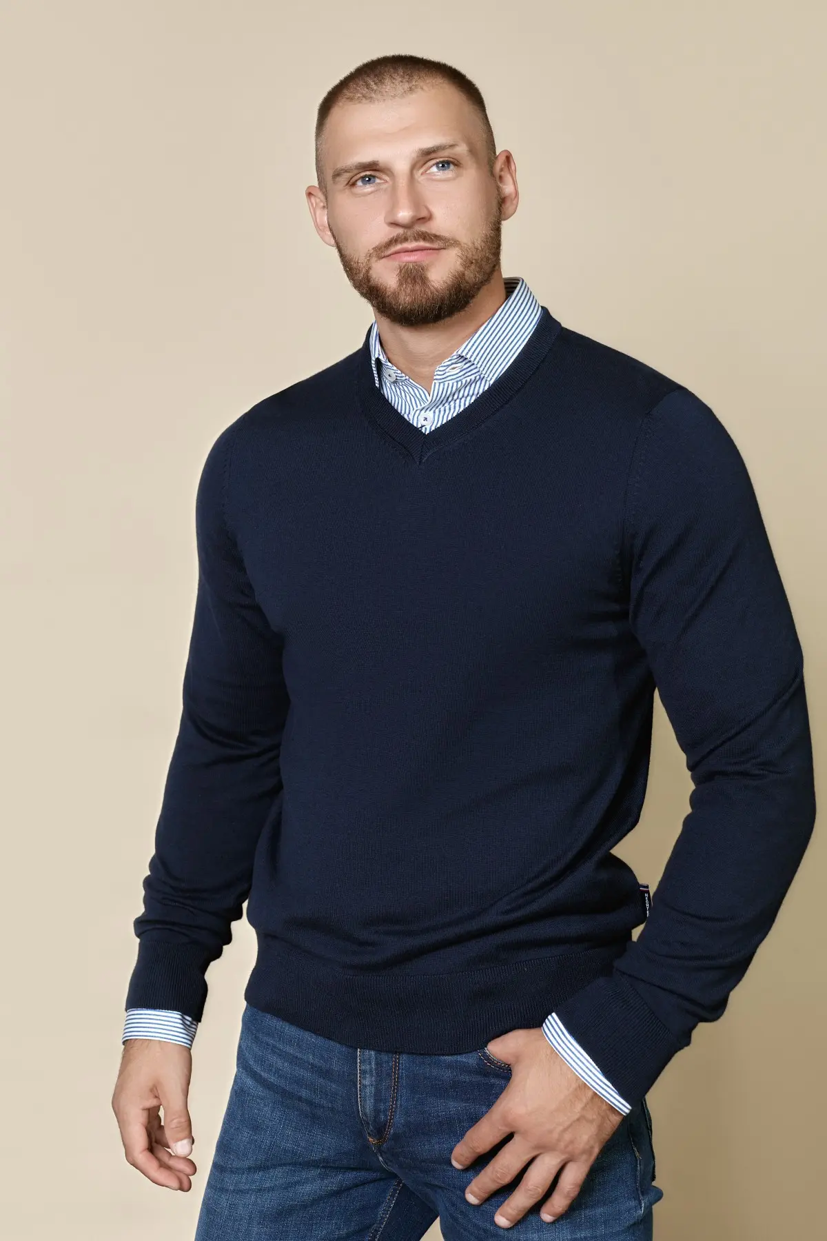 65002 142801 blue