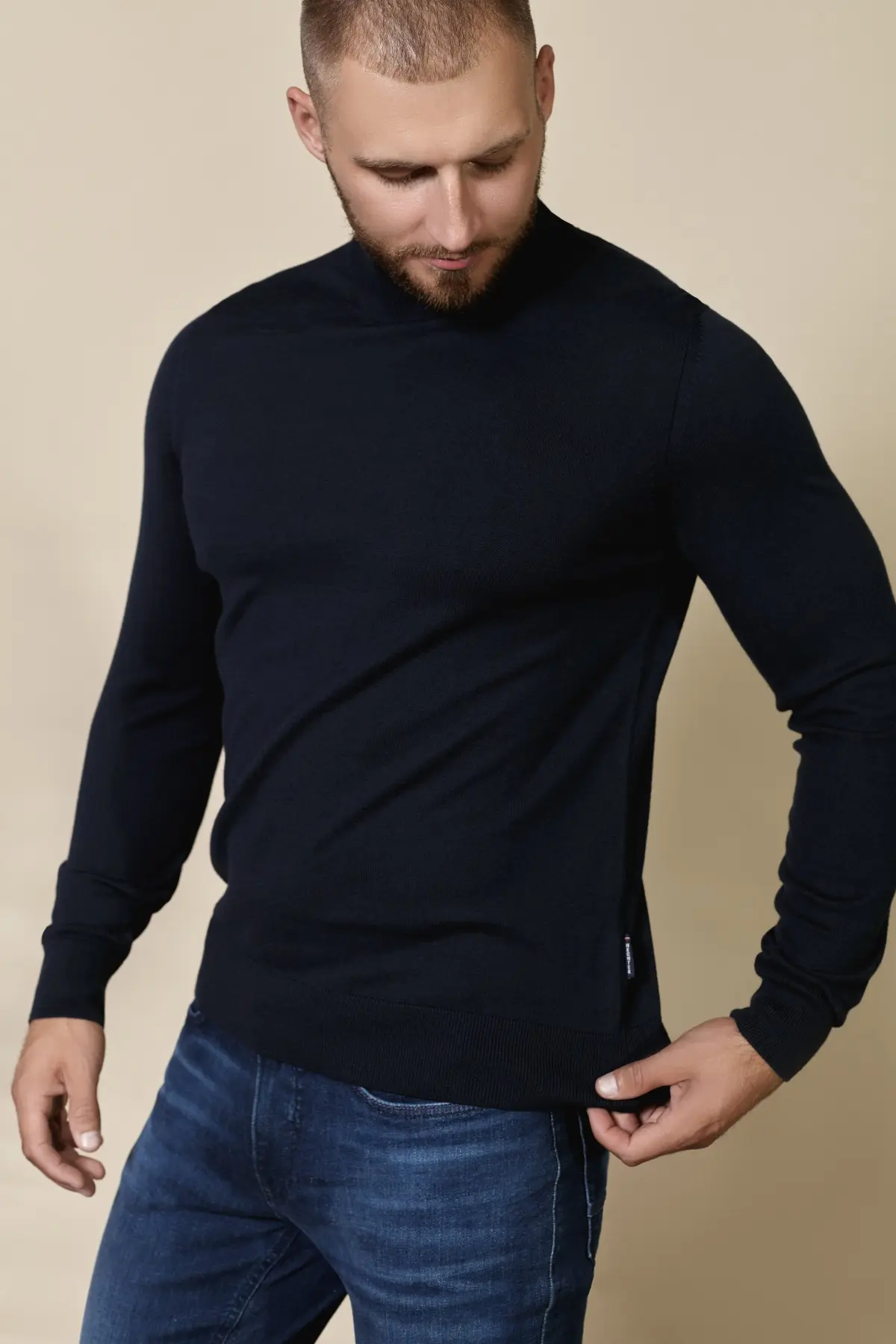 6501 142801 blue hechter (3)