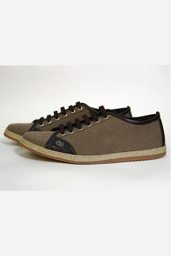 Aldo brue 3