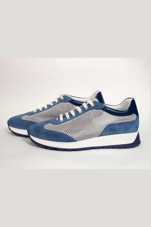 Aldo brue 3