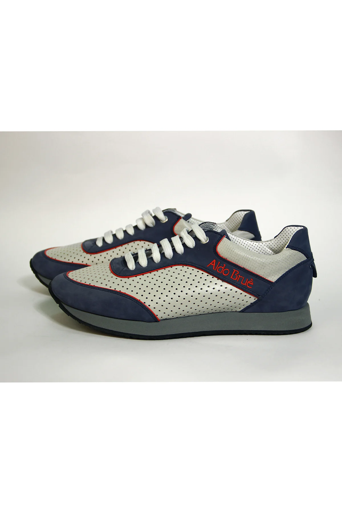 Aldo brue 3