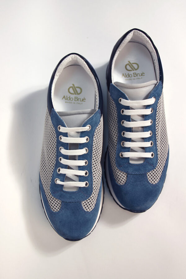 Aldo brue 4