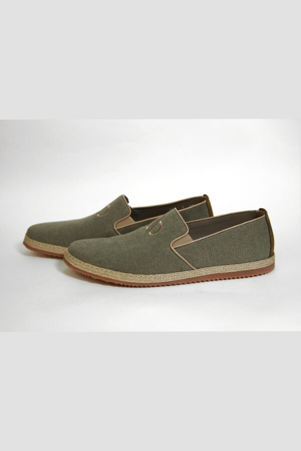 Aldo brue 5