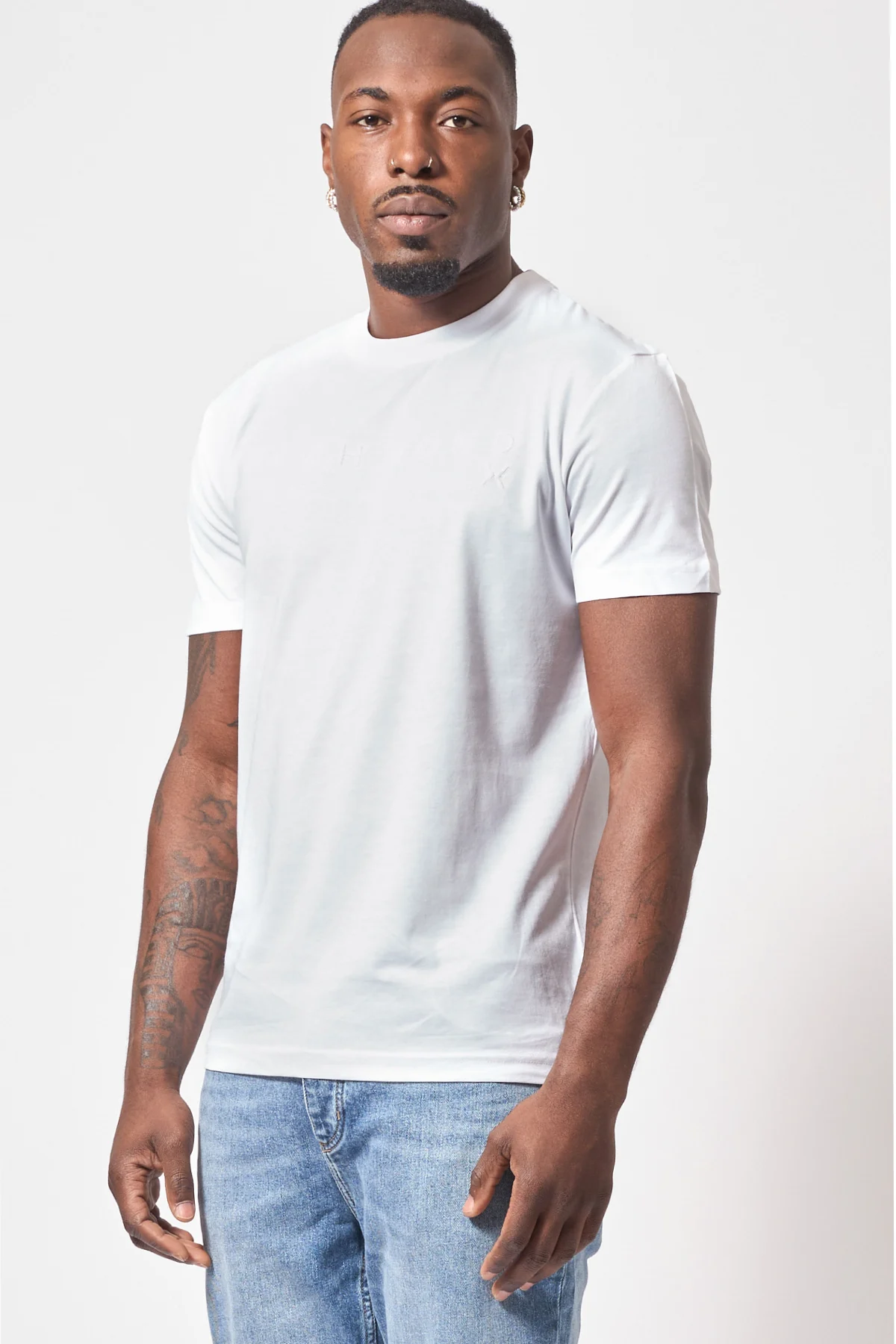 John richmond 6 (1)