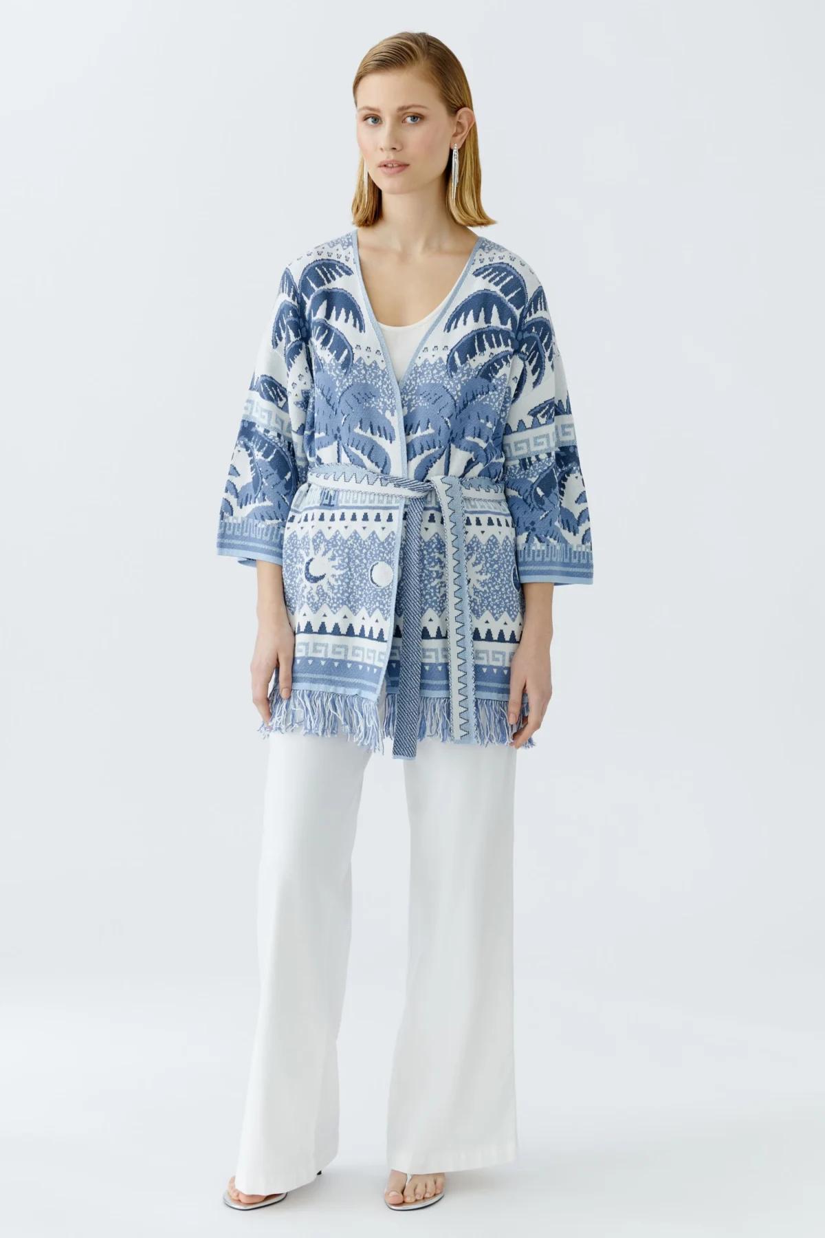 0093034 oui (5) 0093034 oui (5)