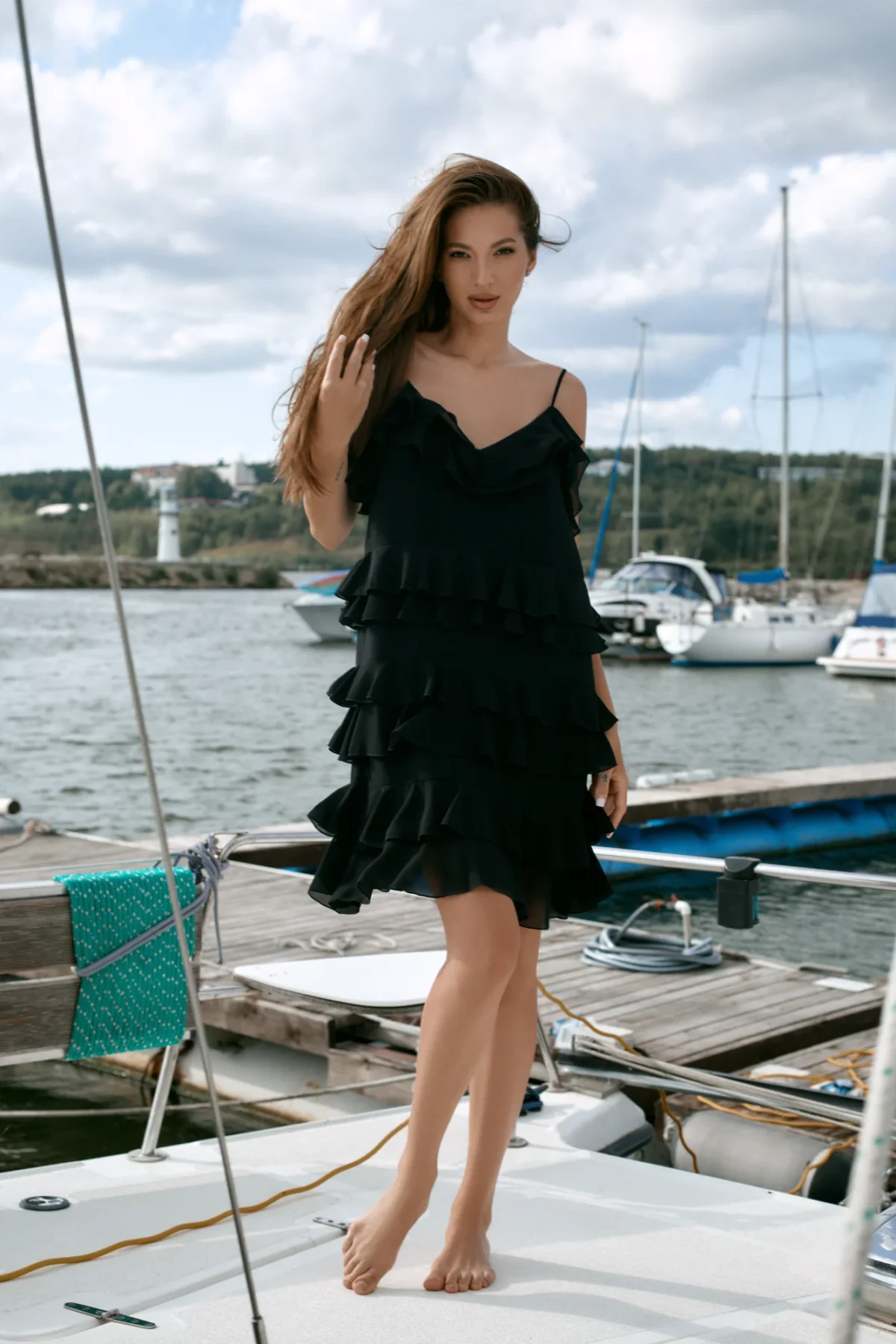 30110705 inwear (1)