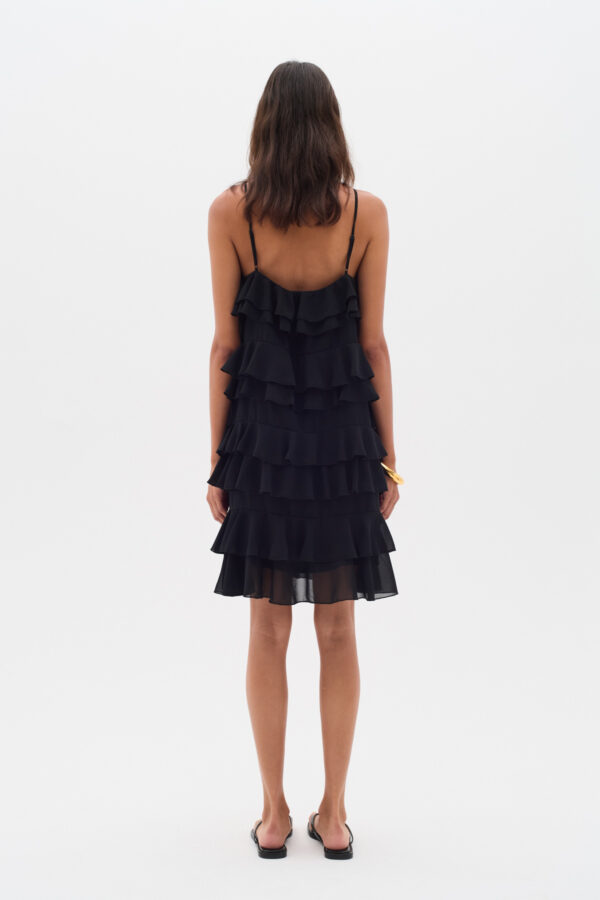 Inwear 1
