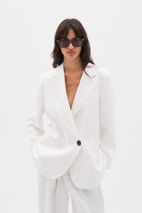 Inwear 1