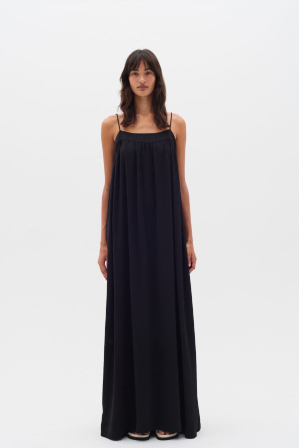 Inwear 2