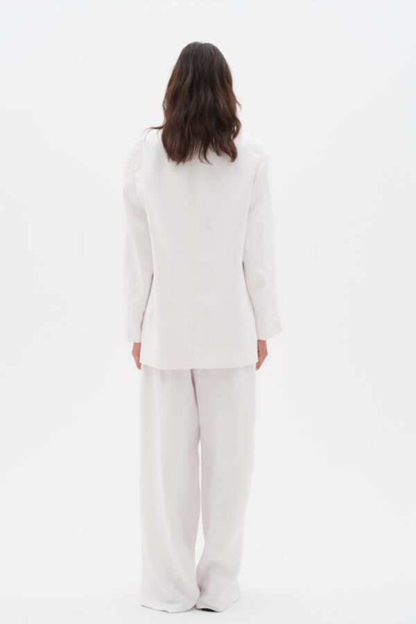 Inwear 2