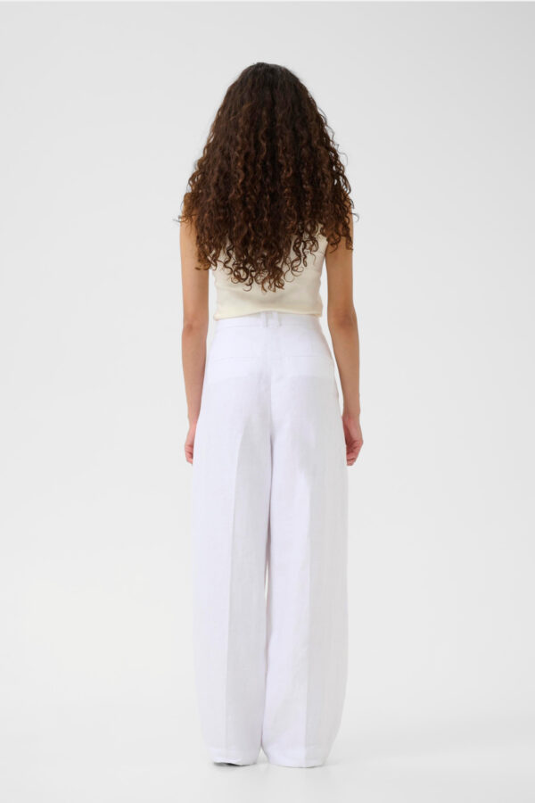 Inwear 2