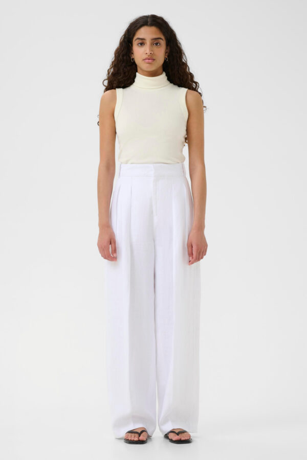 Inwear 3