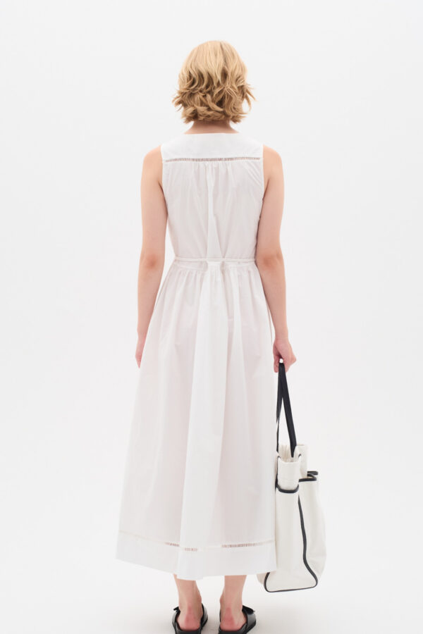 Inwear 3