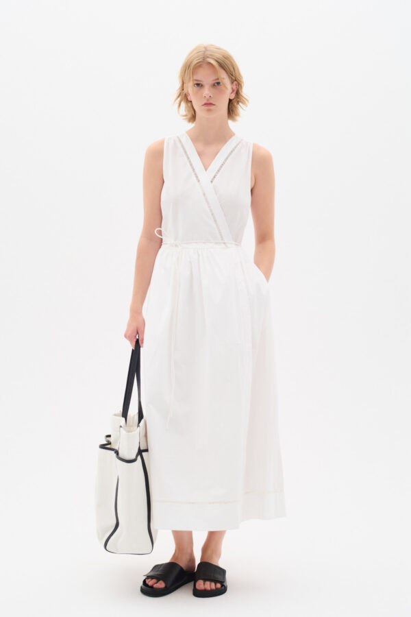 Inwear 4