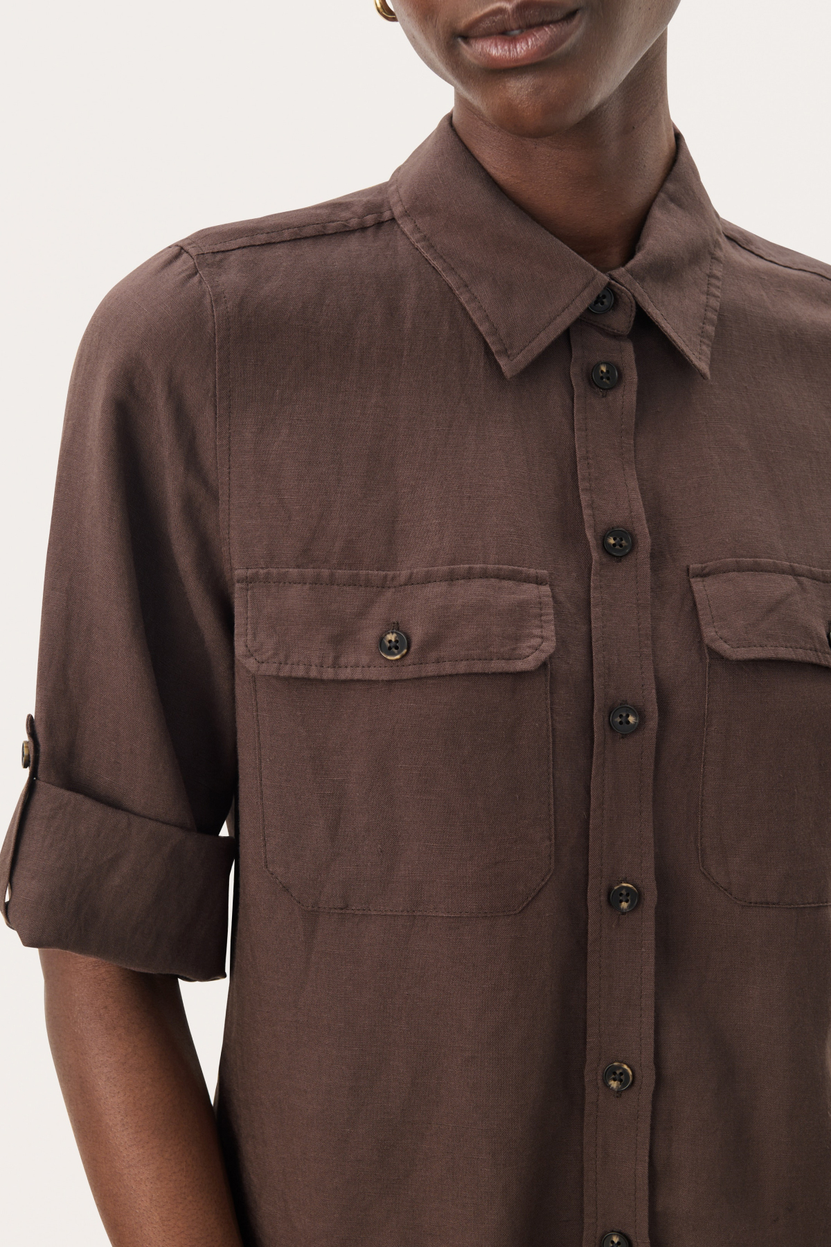 part two (1) part two (1)