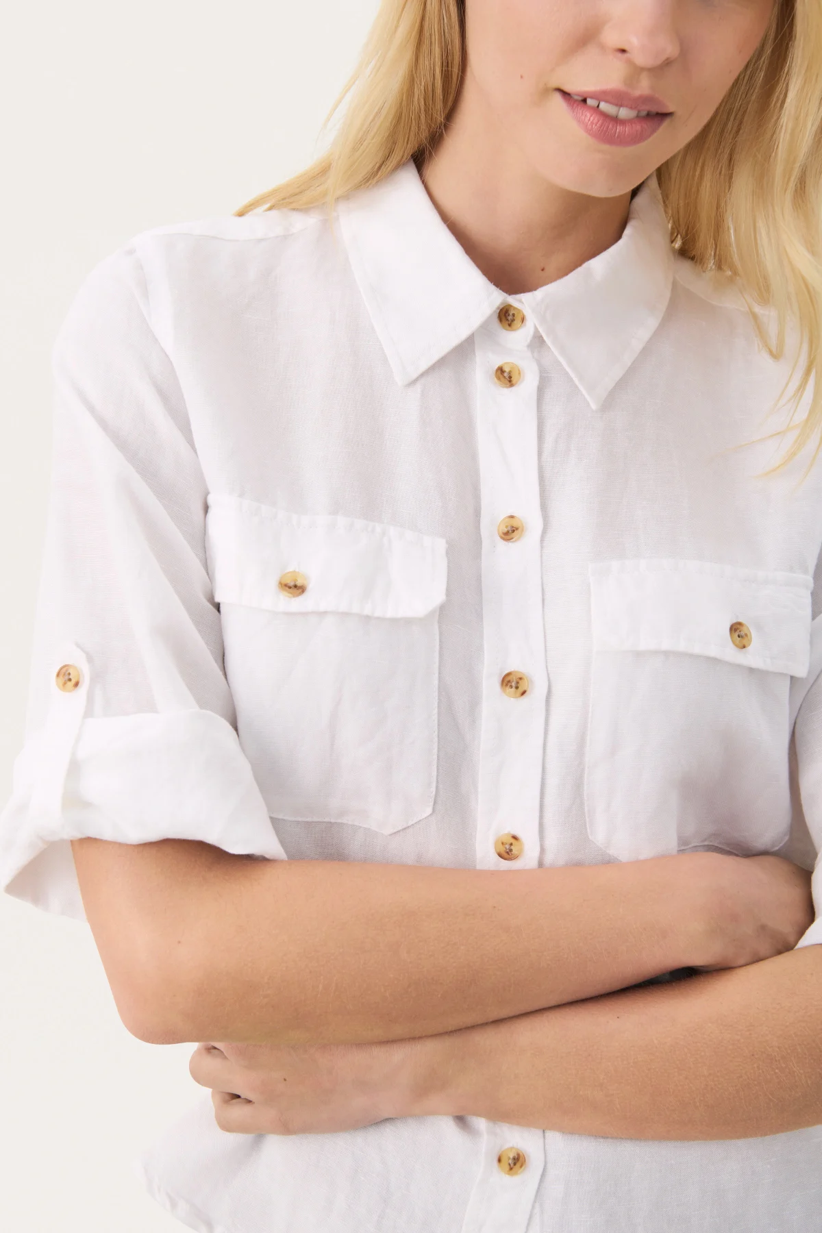 part two (2) part two (2)