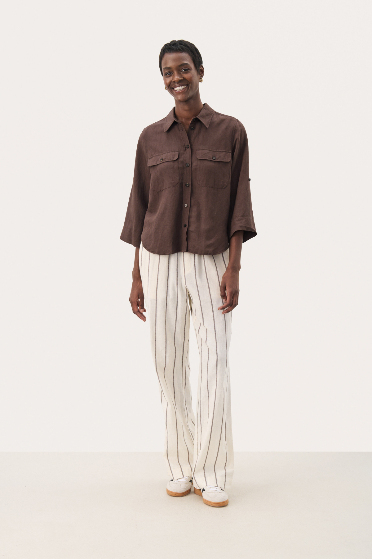 part two (2) part two (2)