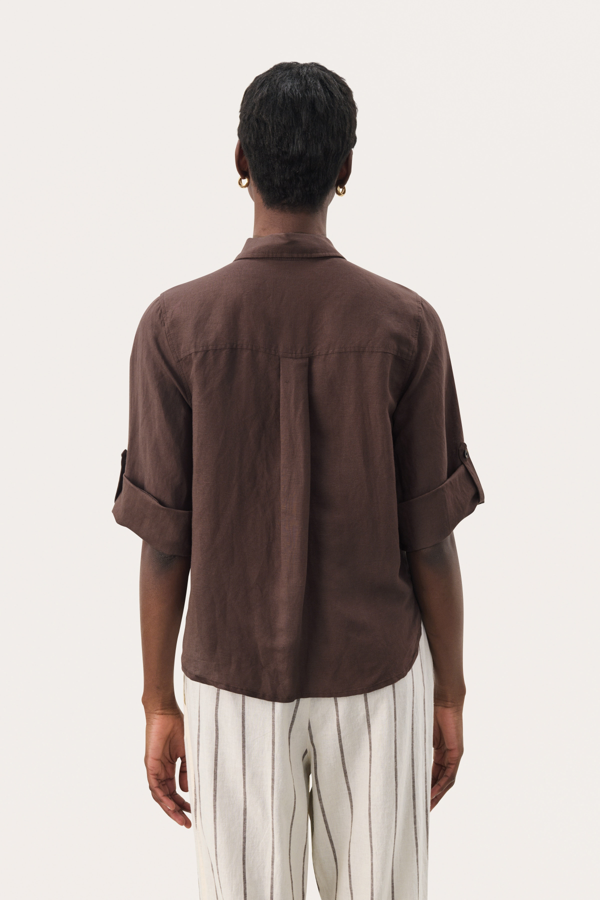 part two (3) part two (3)