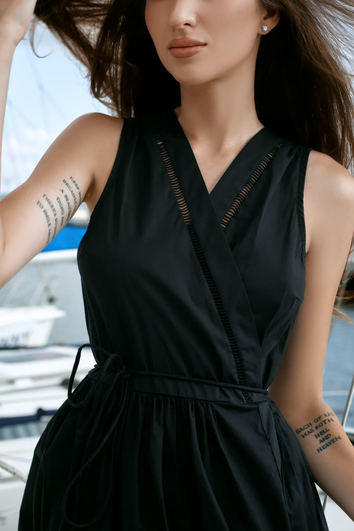30110408 black inwear (1)