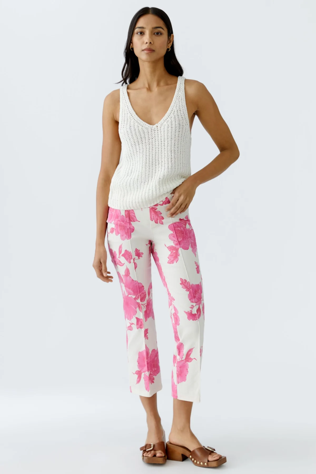 Oui 0092820 (4)