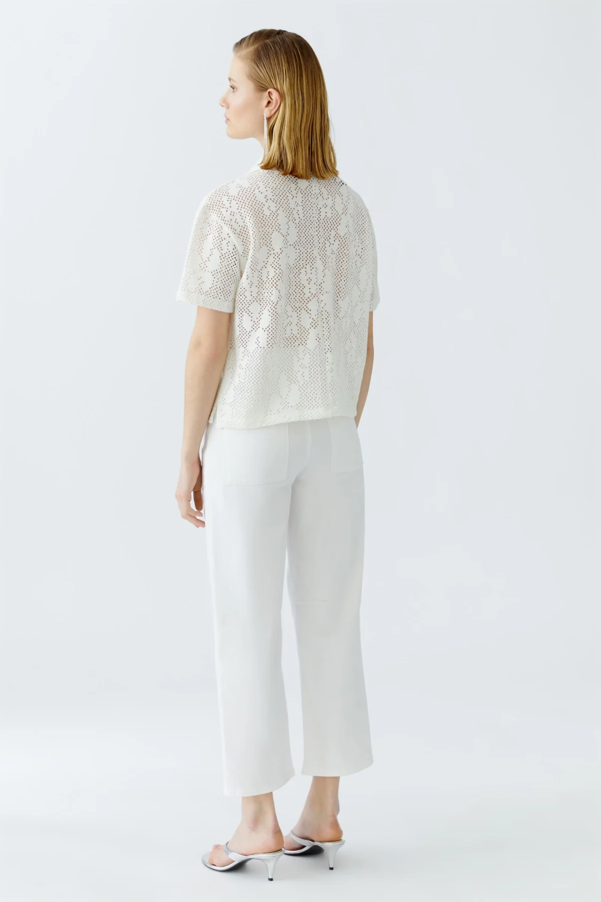 Oui 0092988 (1)