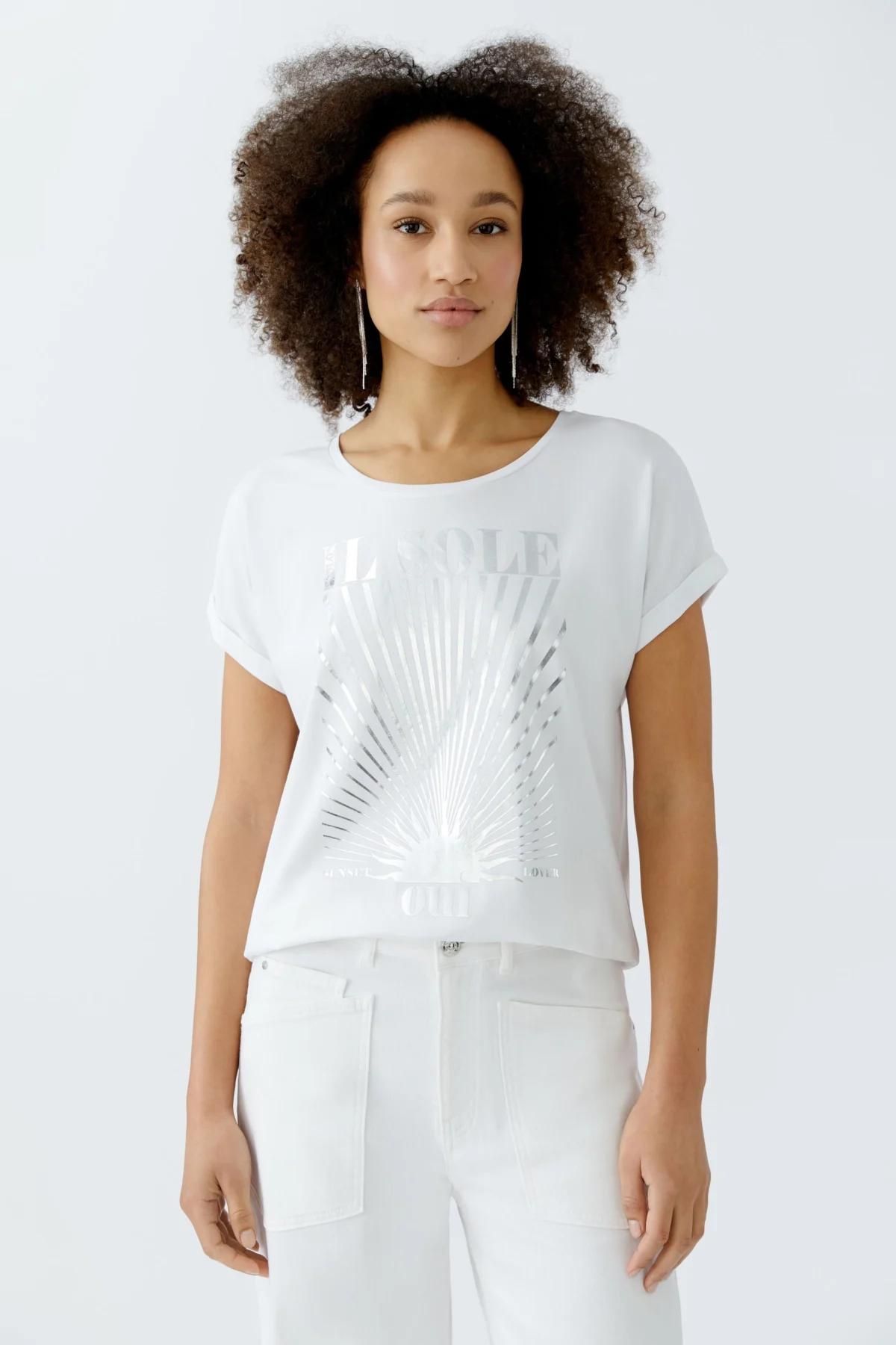 Oui 0093103 (1)