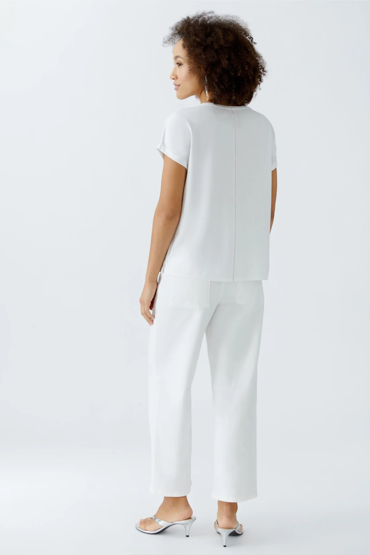 Oui 0093103 (3)