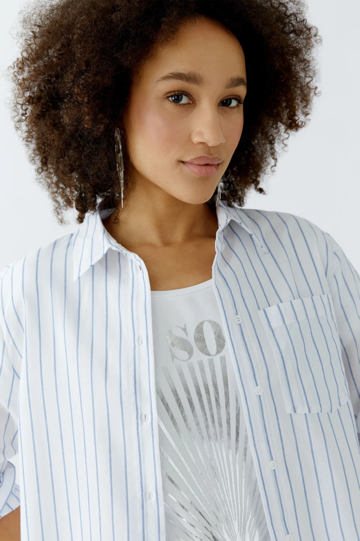 oui 0093139 (5) oui 0093139 (5)