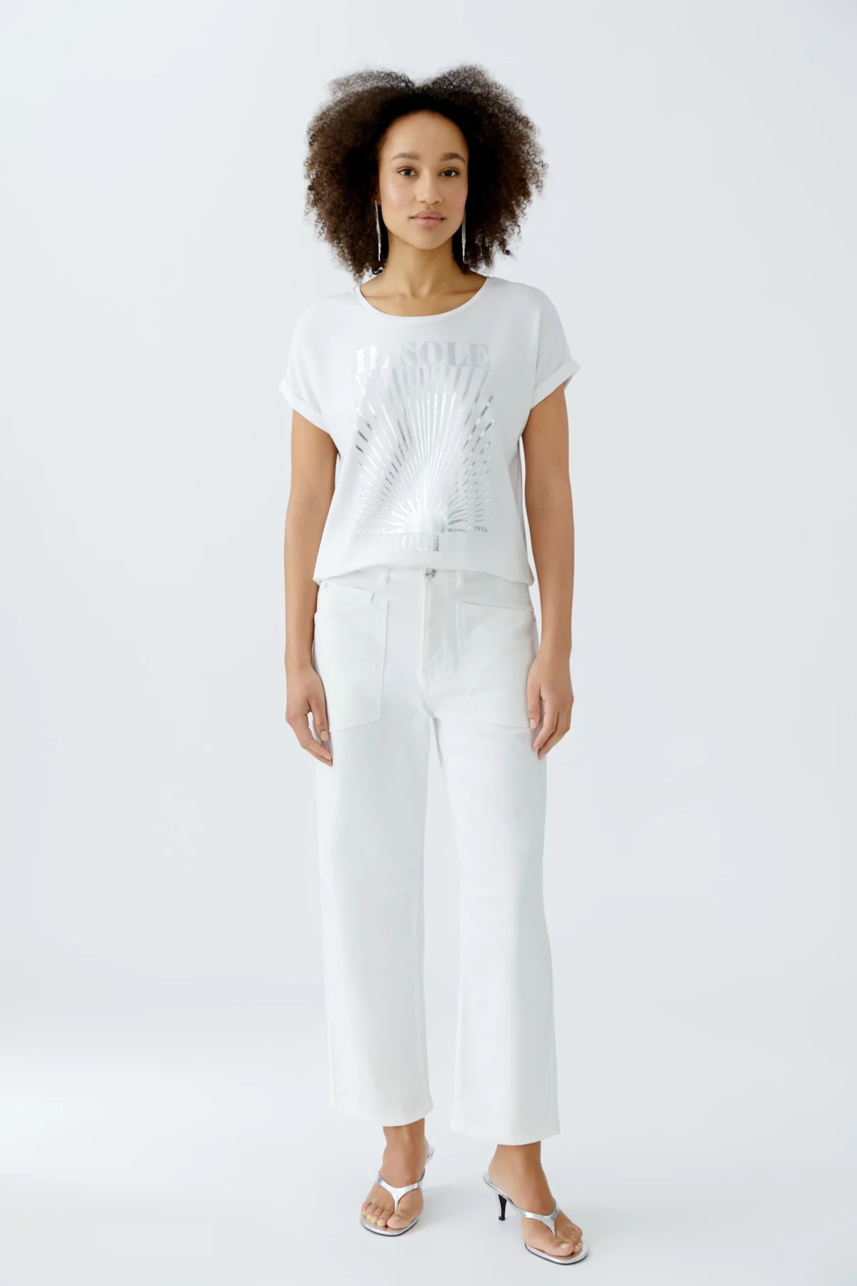 oui 0093227 (1) oui 0093227 (1)