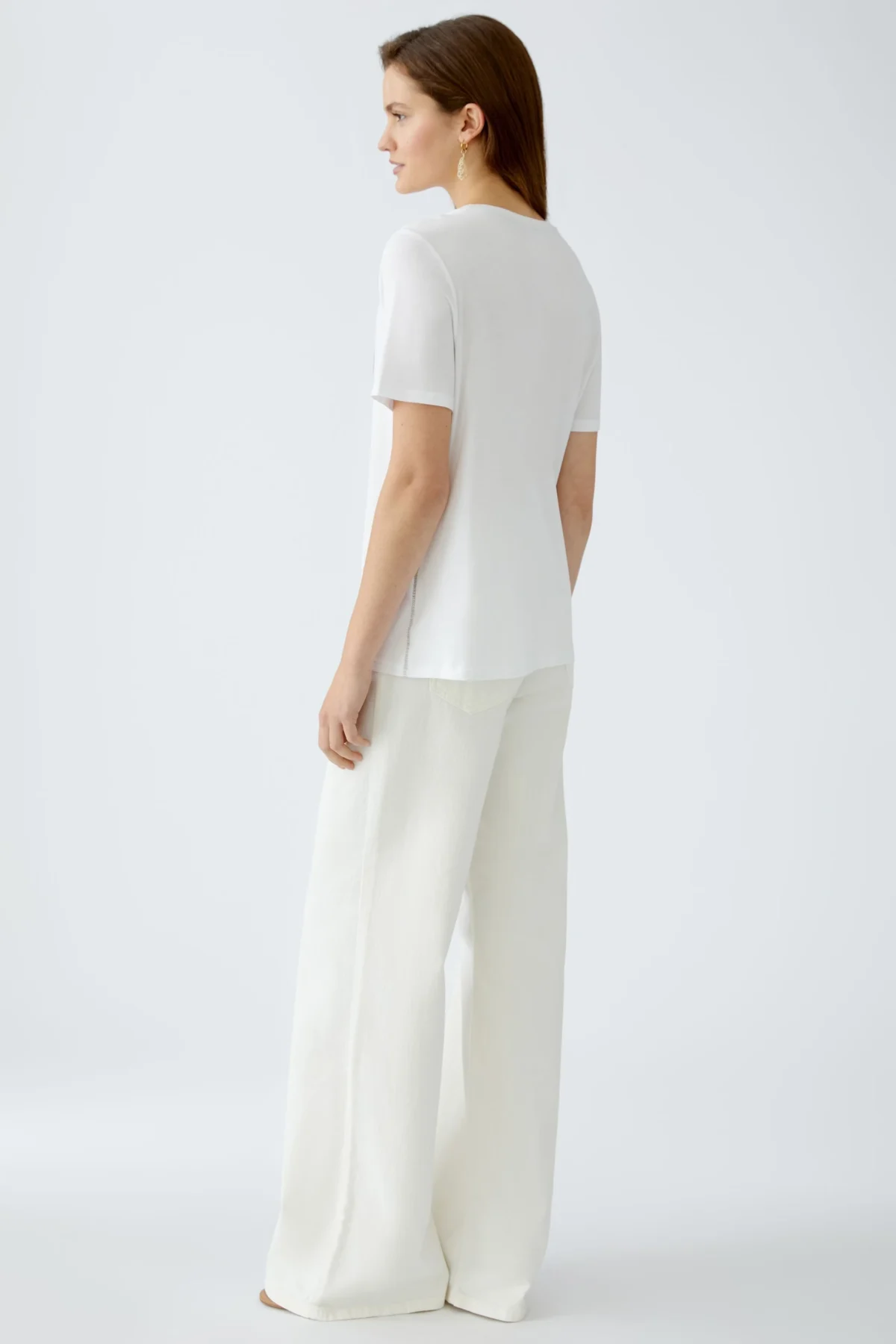 Oui 0093269 (1)