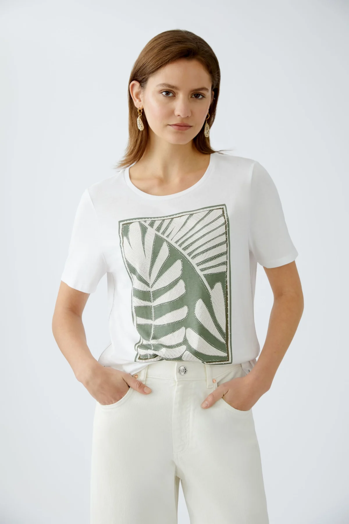 Oui 0093269 (4)