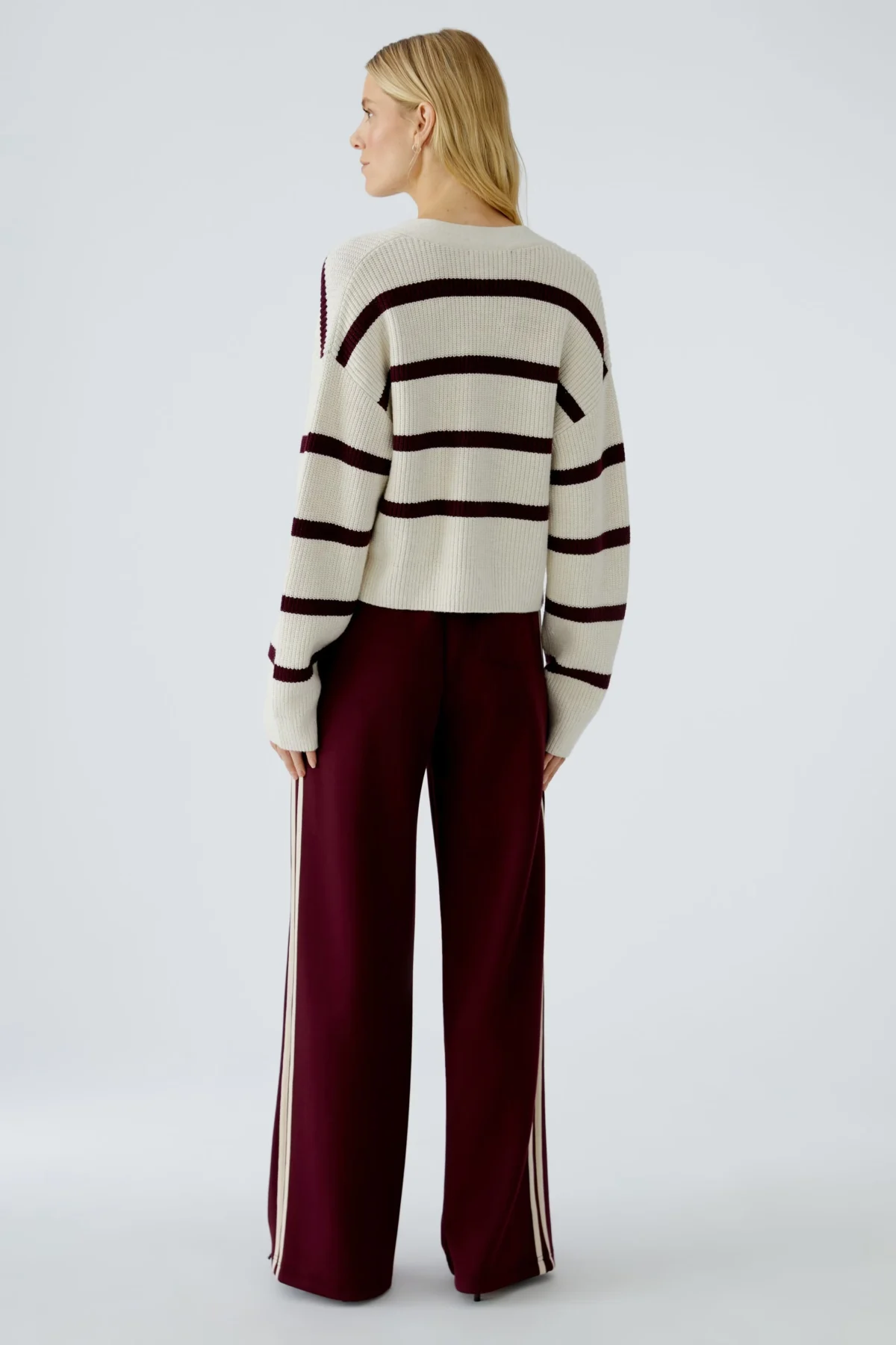 Oui 0094129 (1)