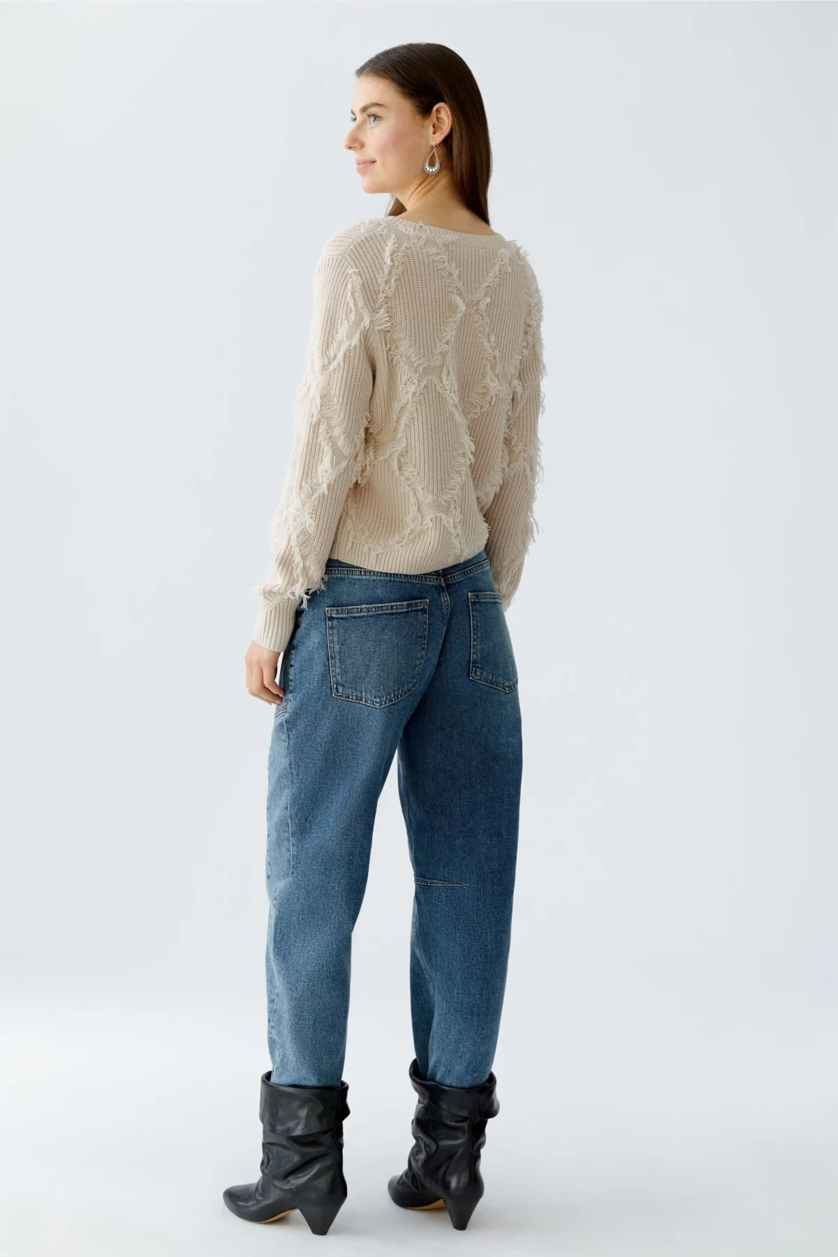 Oui 0094293 (1)