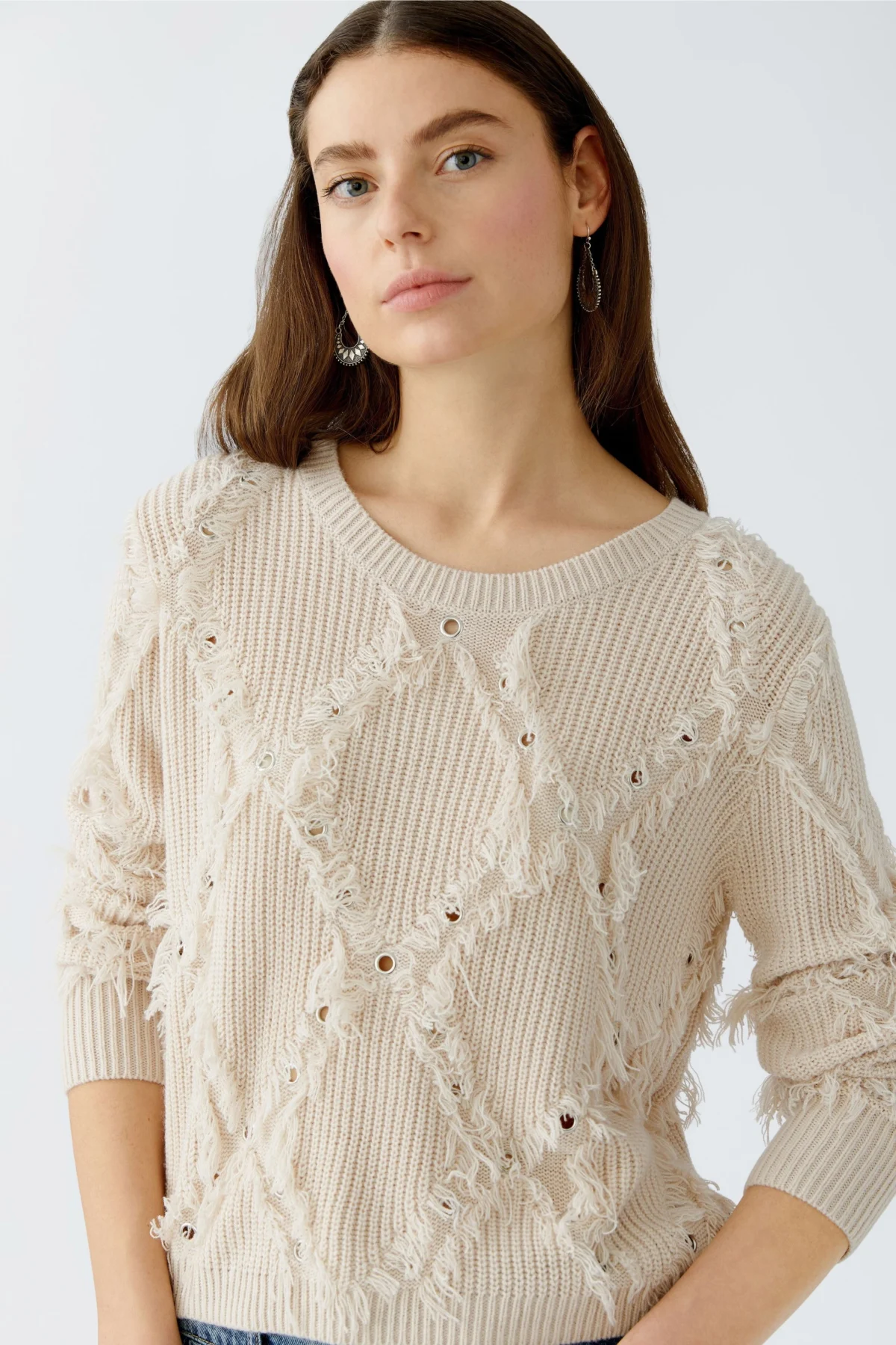Oui 0094293 (3)
