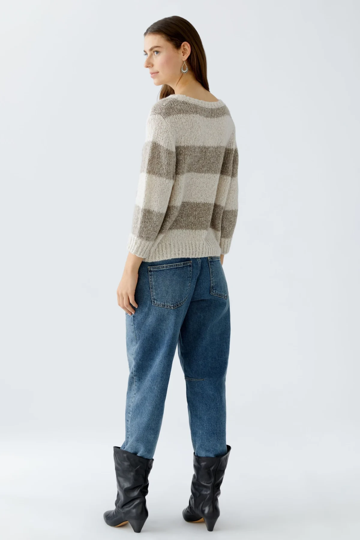 Oui 0094307 (1)