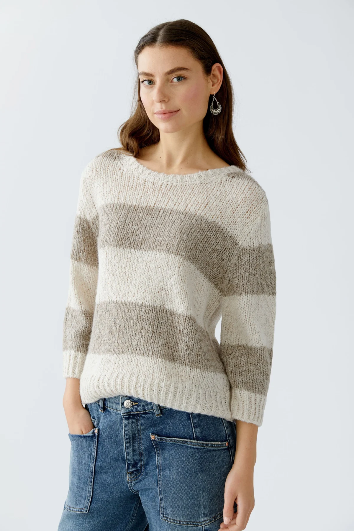 Oui 0094307 (2)