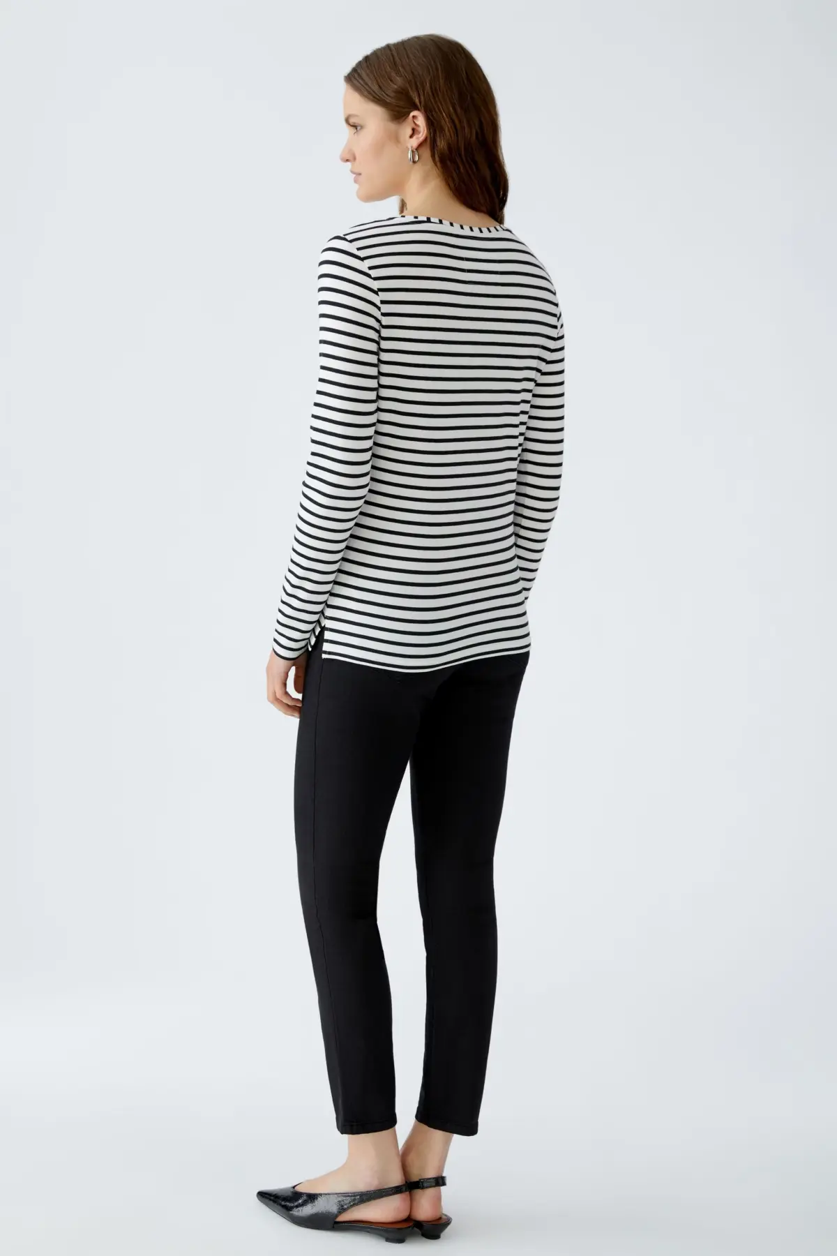 Oui0088220 0991 (2)