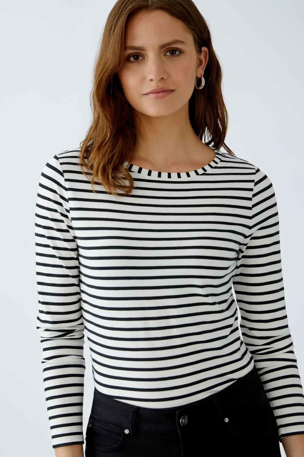Oui0088220 0991 (4)