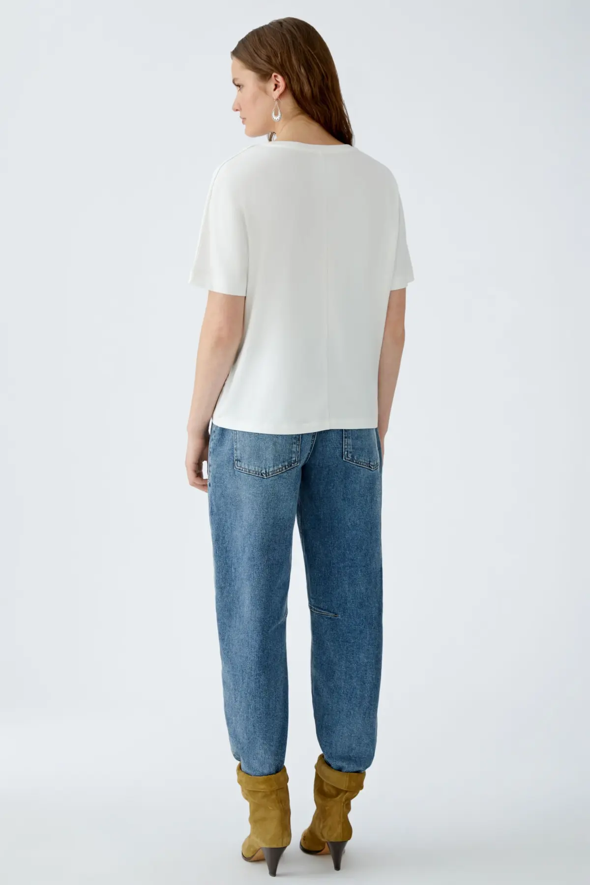 Oui0094212 (1)
