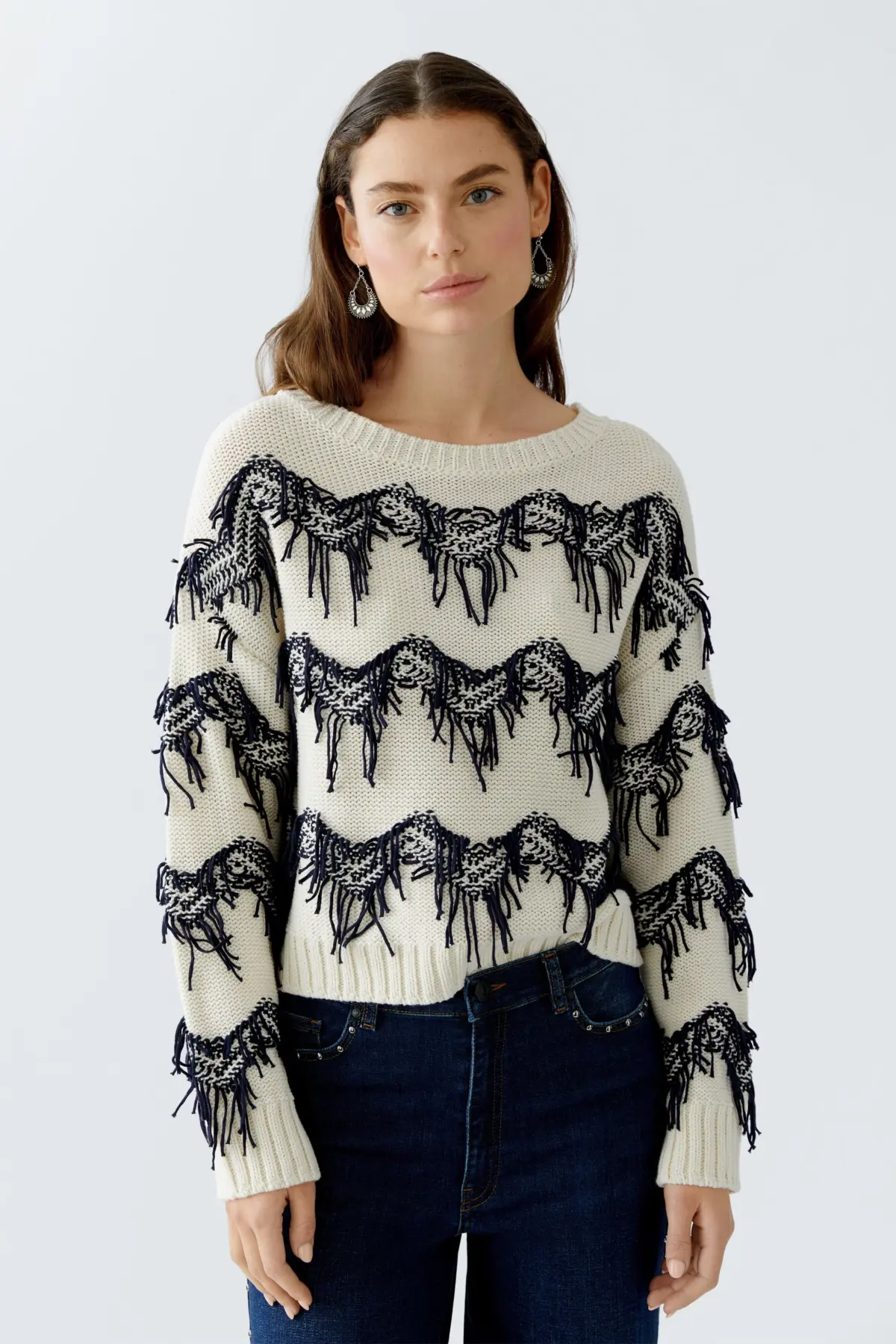 Oui0094257 (1)