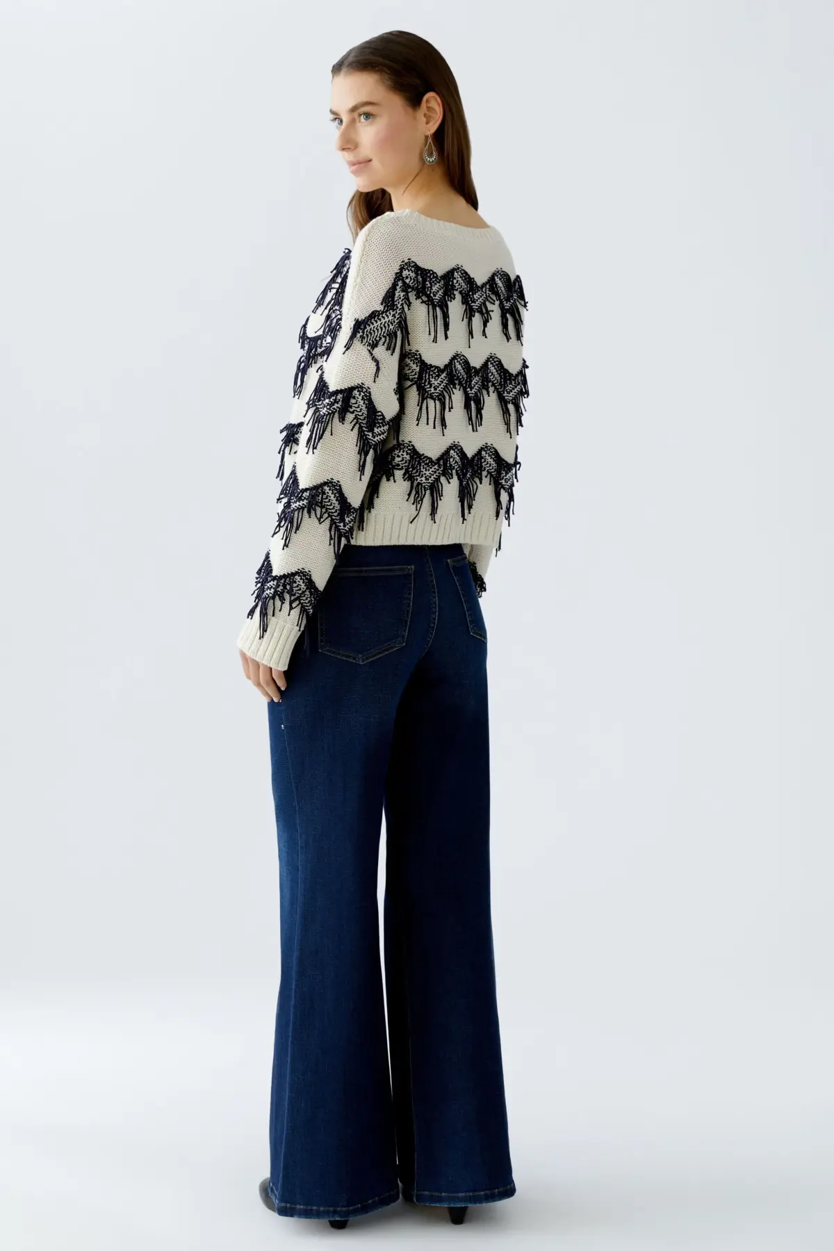 Oui0094257 (2)