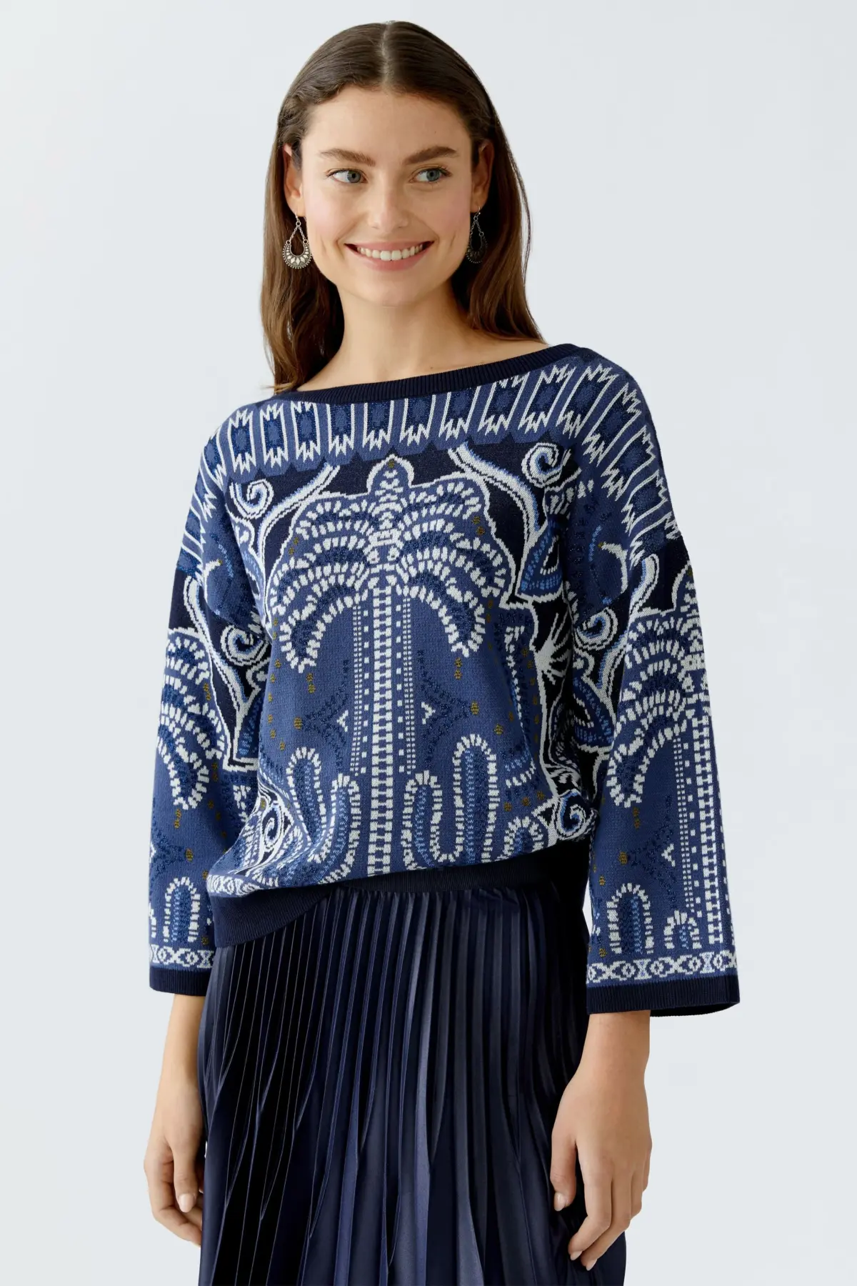 Oui0094262 (4)