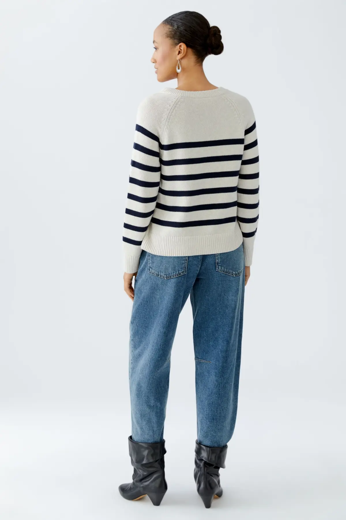 Oui0094279 (1)
