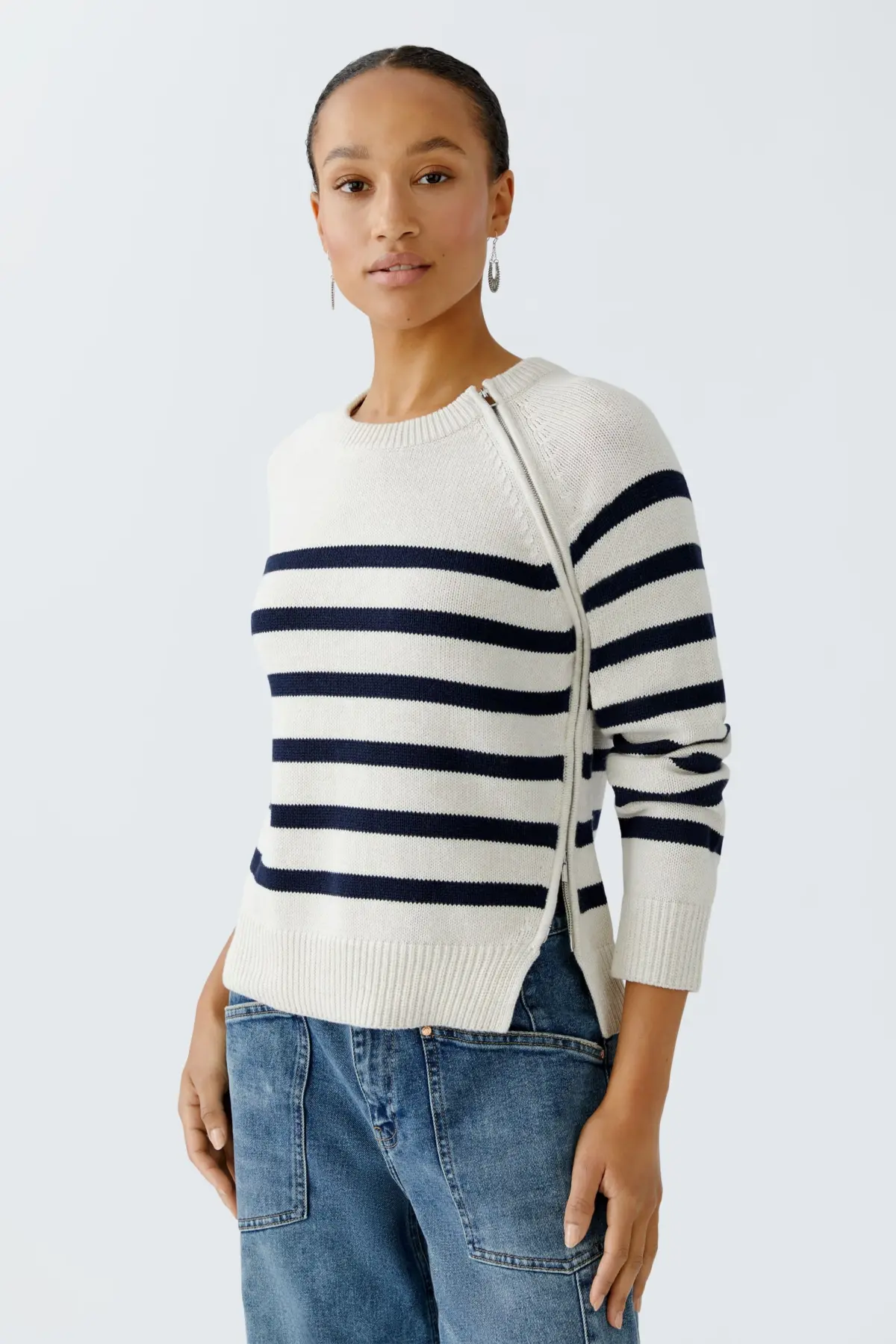 Oui0094279 (4)