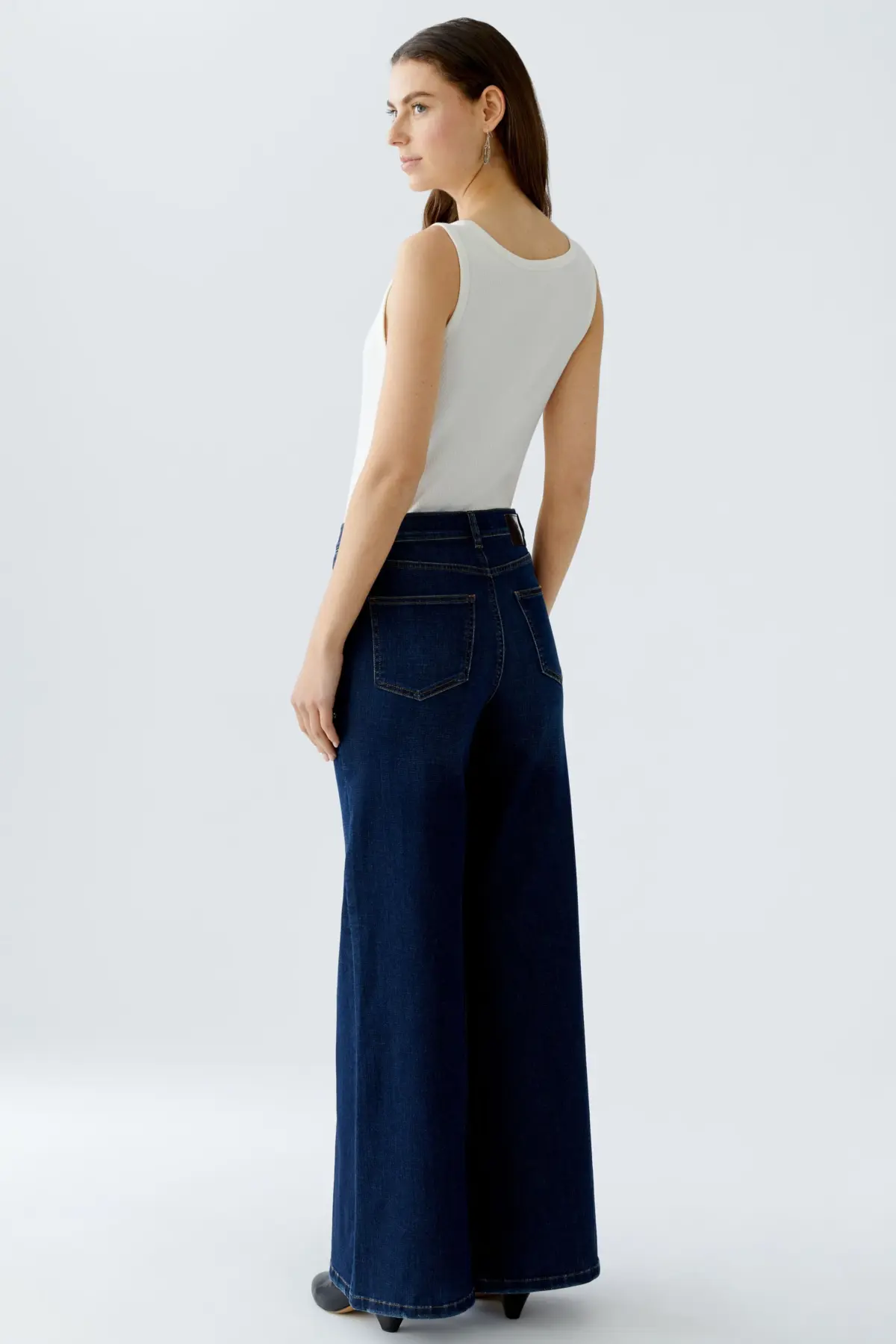 Oui0094686 (2)