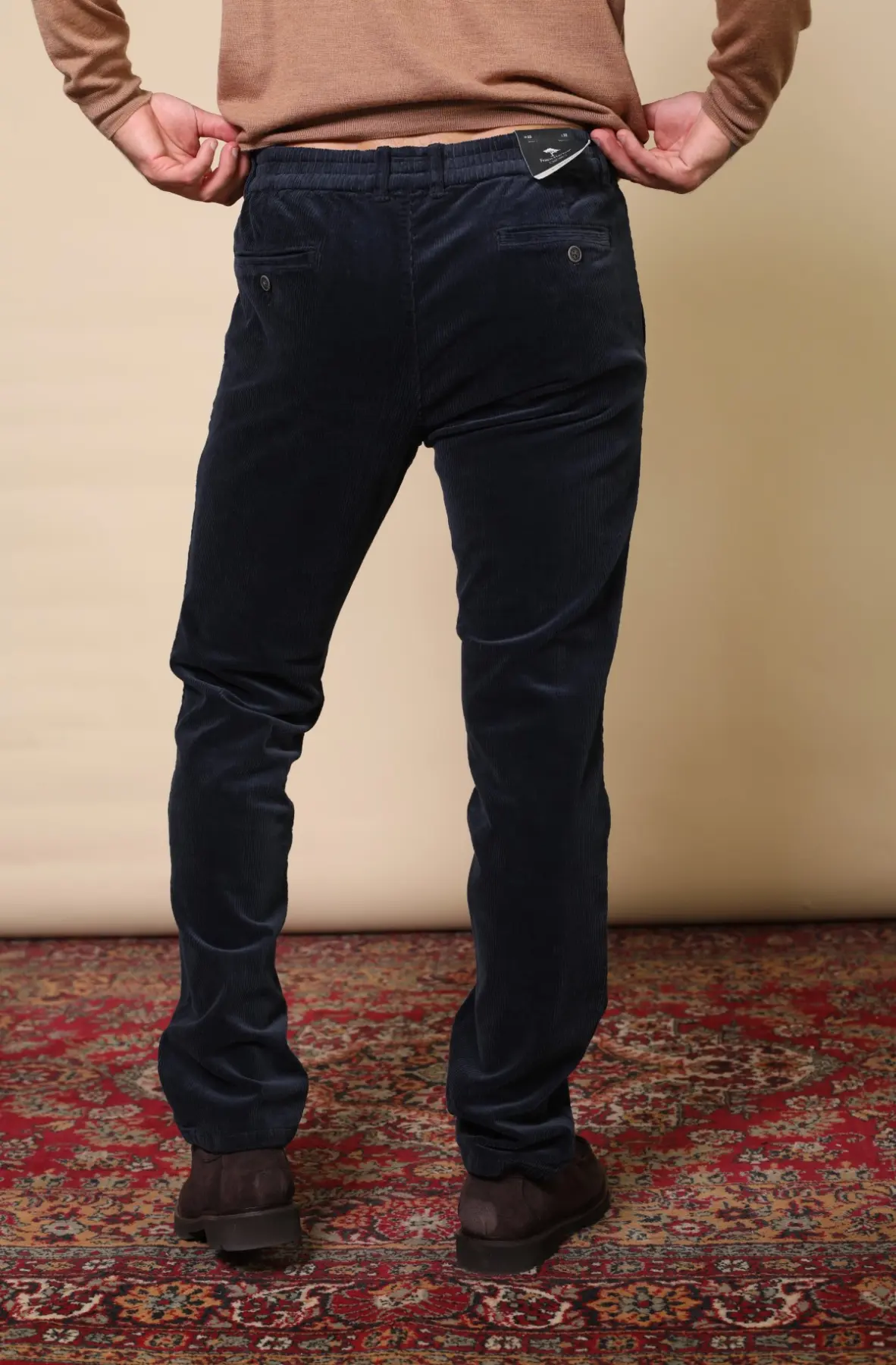 1310 2805 (2) 1310 2805 (2)