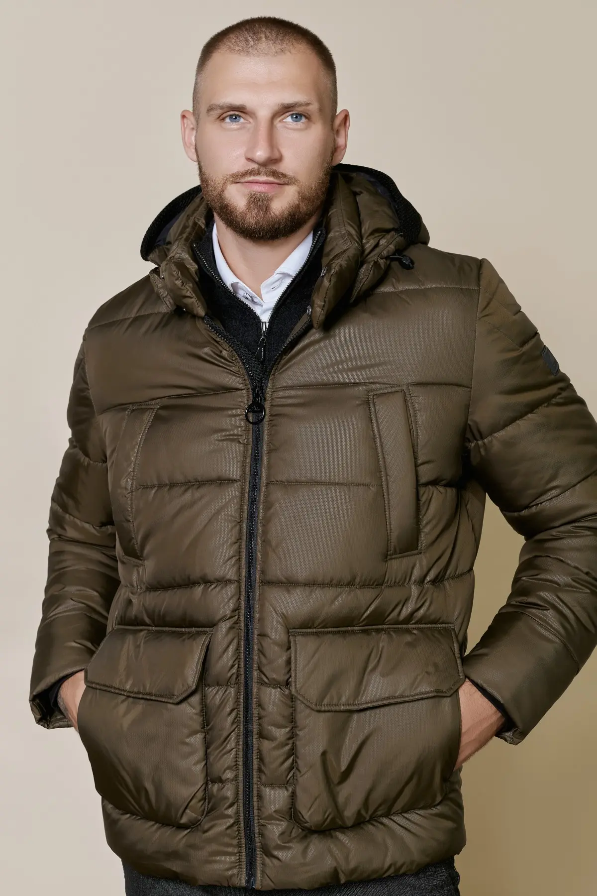 5122.32321 brown new canadian (2)