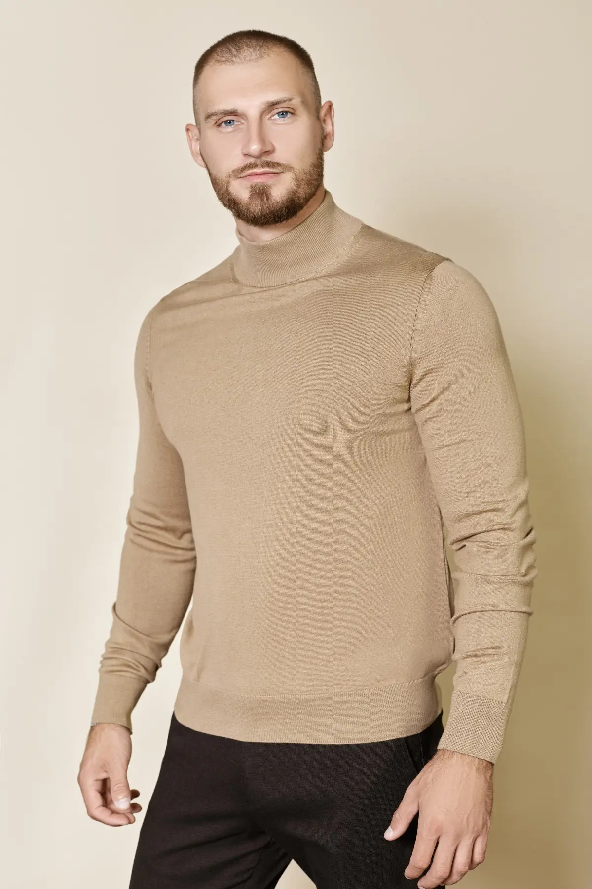 6501 142801 camel hechter (1)
