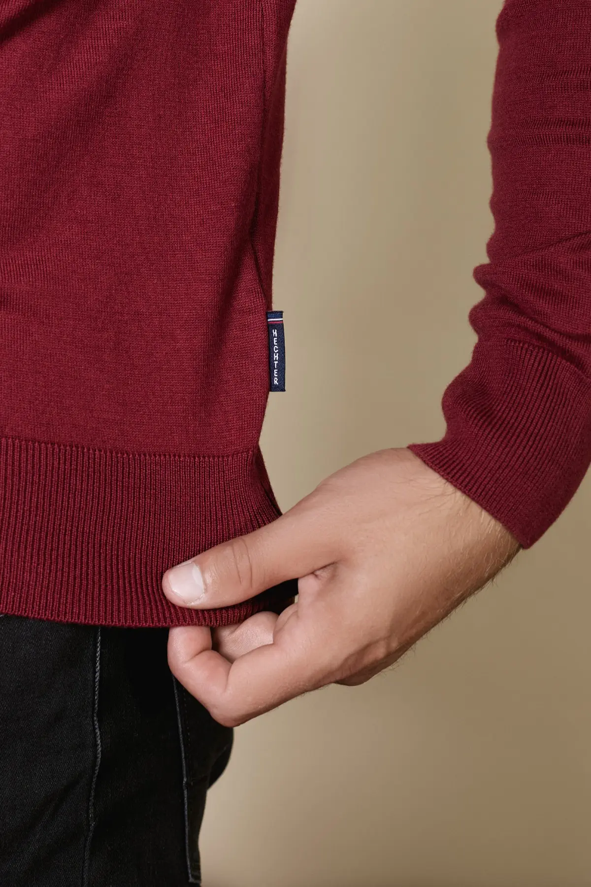 6501 142801 red (1)